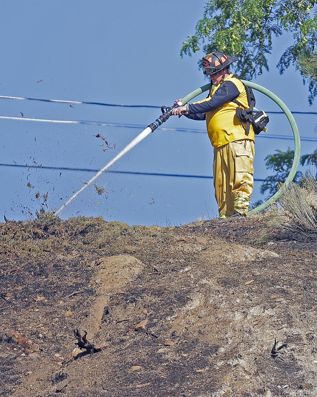 Fire Near Angel Park 16.jpg